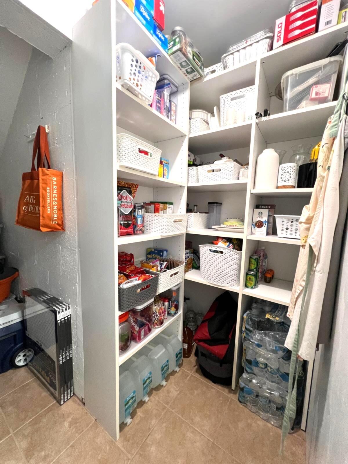 SUN COUNTRY CONDO - Residential