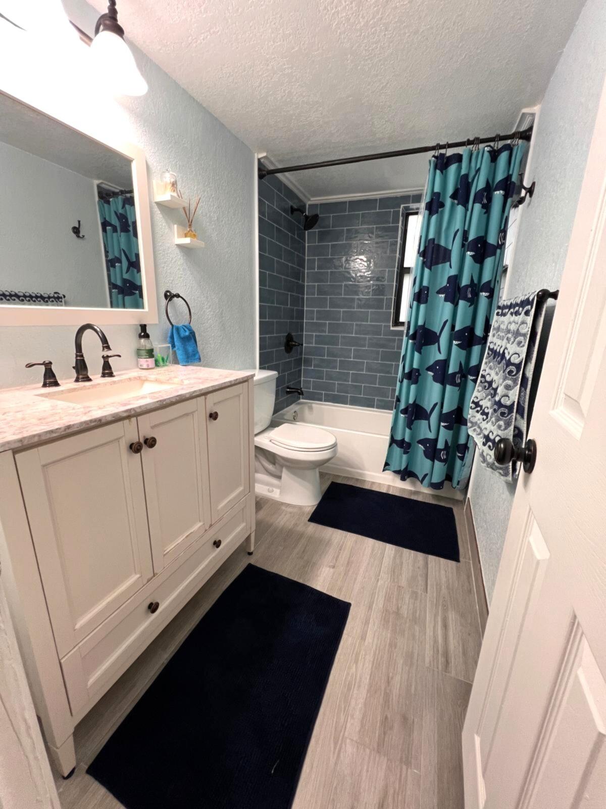 3199 Coral Hills Drive 2