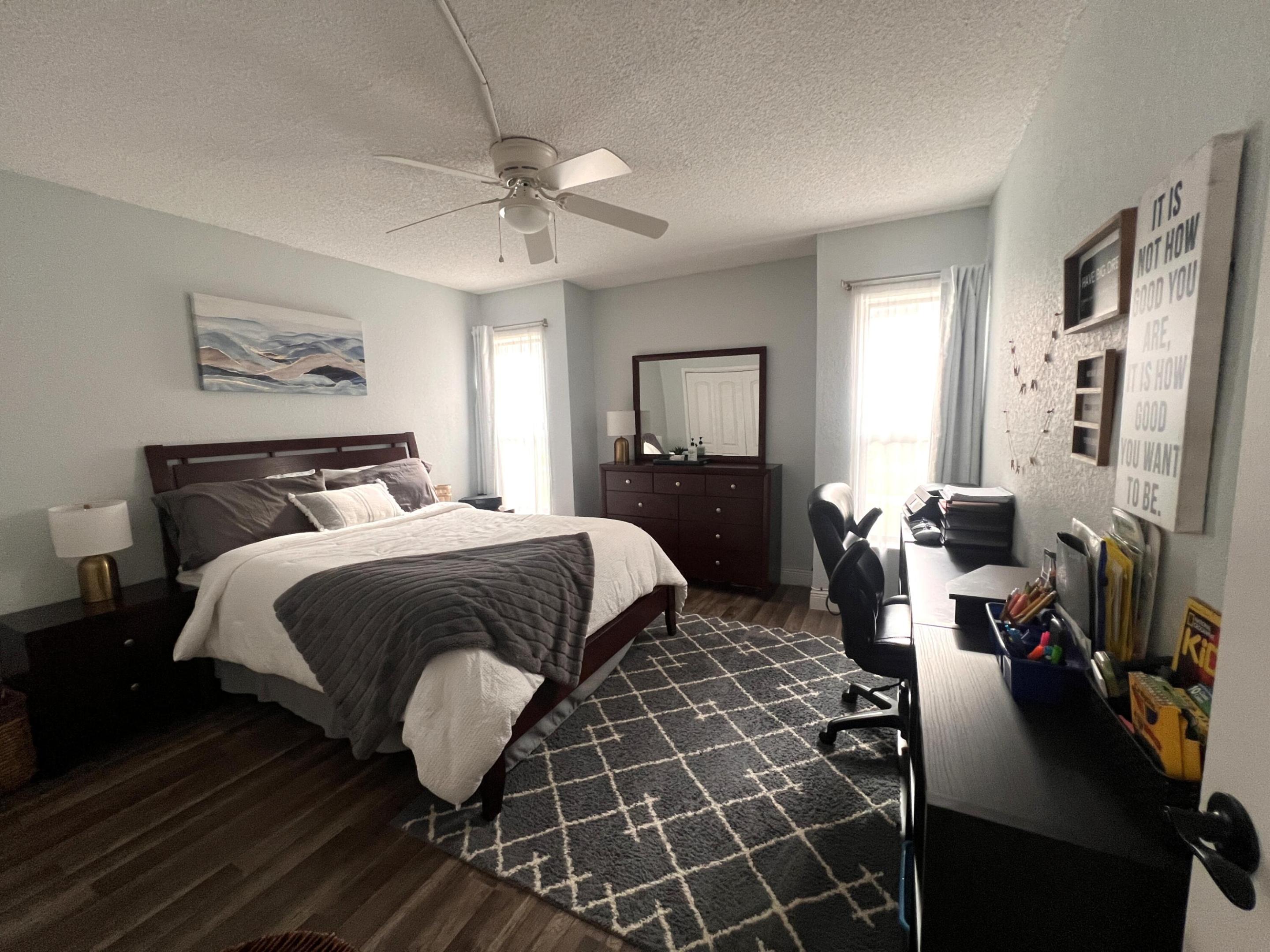 SUN COUNTRY CONDO - Residential