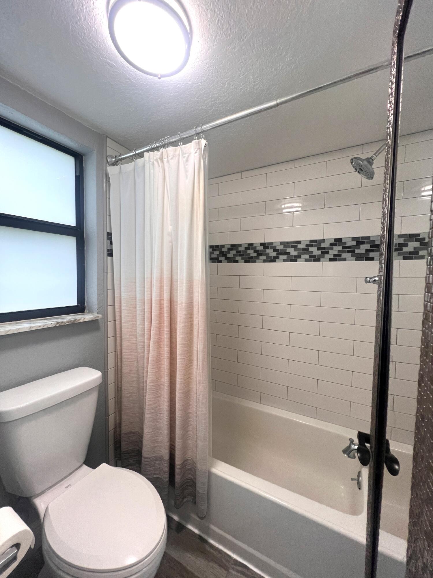 SUN COUNTRY CONDO - Residential