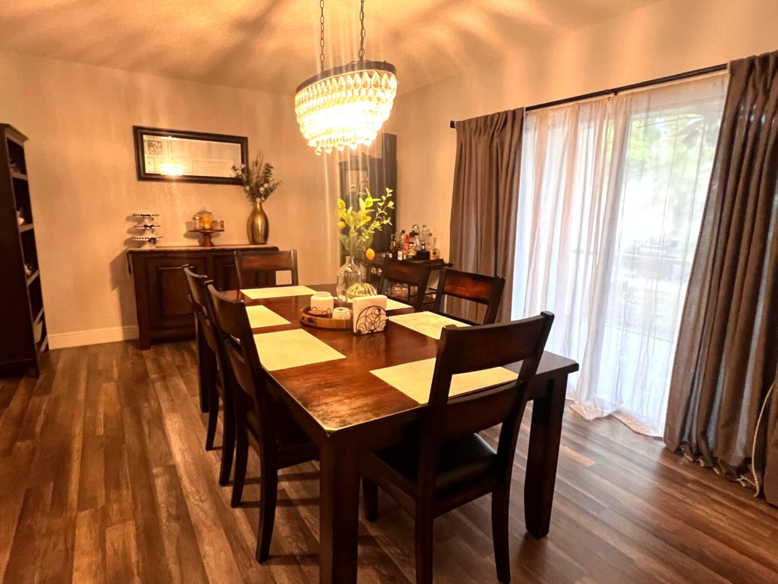 SUN COUNTRY CONDO - Residential