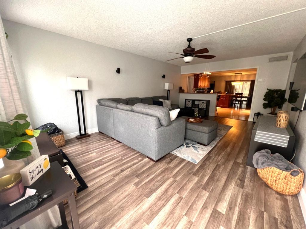 Photo of 3199 Coral Hills Drive #2, Coral Springs, FL 33065 (MLS # B26010799)