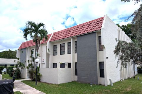 3199 Coral Hills Drive 2 Coral Springs FL 33065