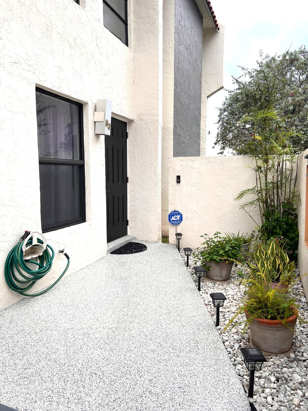 Photo of 3199 Coral Hills Drive #2, Coral Springs, FL 33065 (MLS # B26010799)