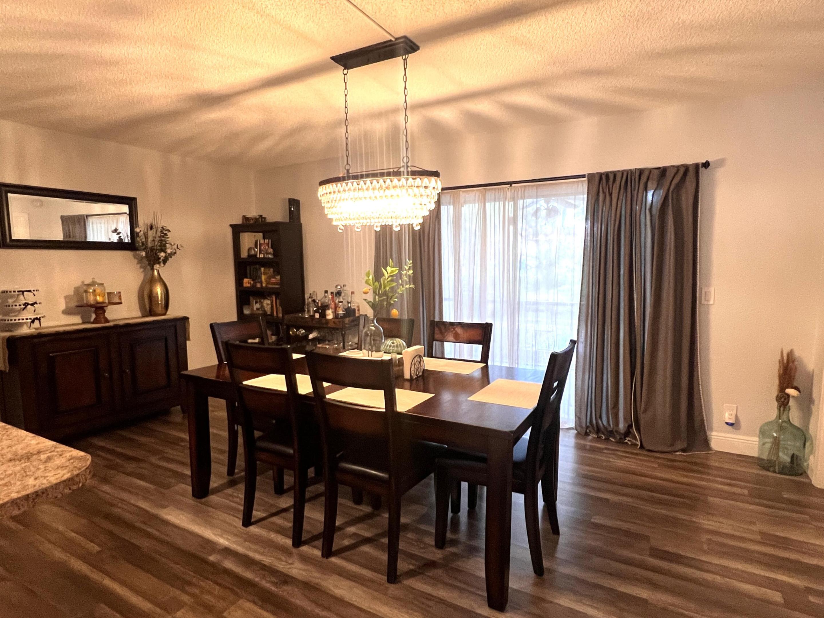 SUN COUNTRY CONDO - Residential