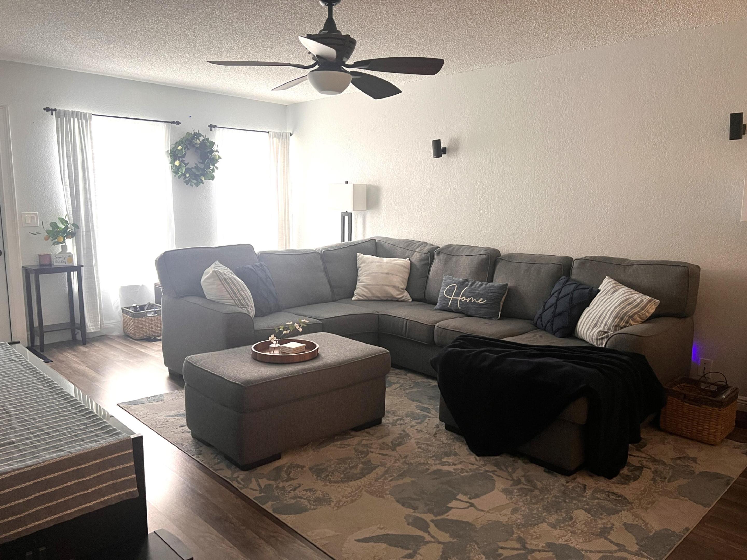 3199 Coral Hills Drive 2