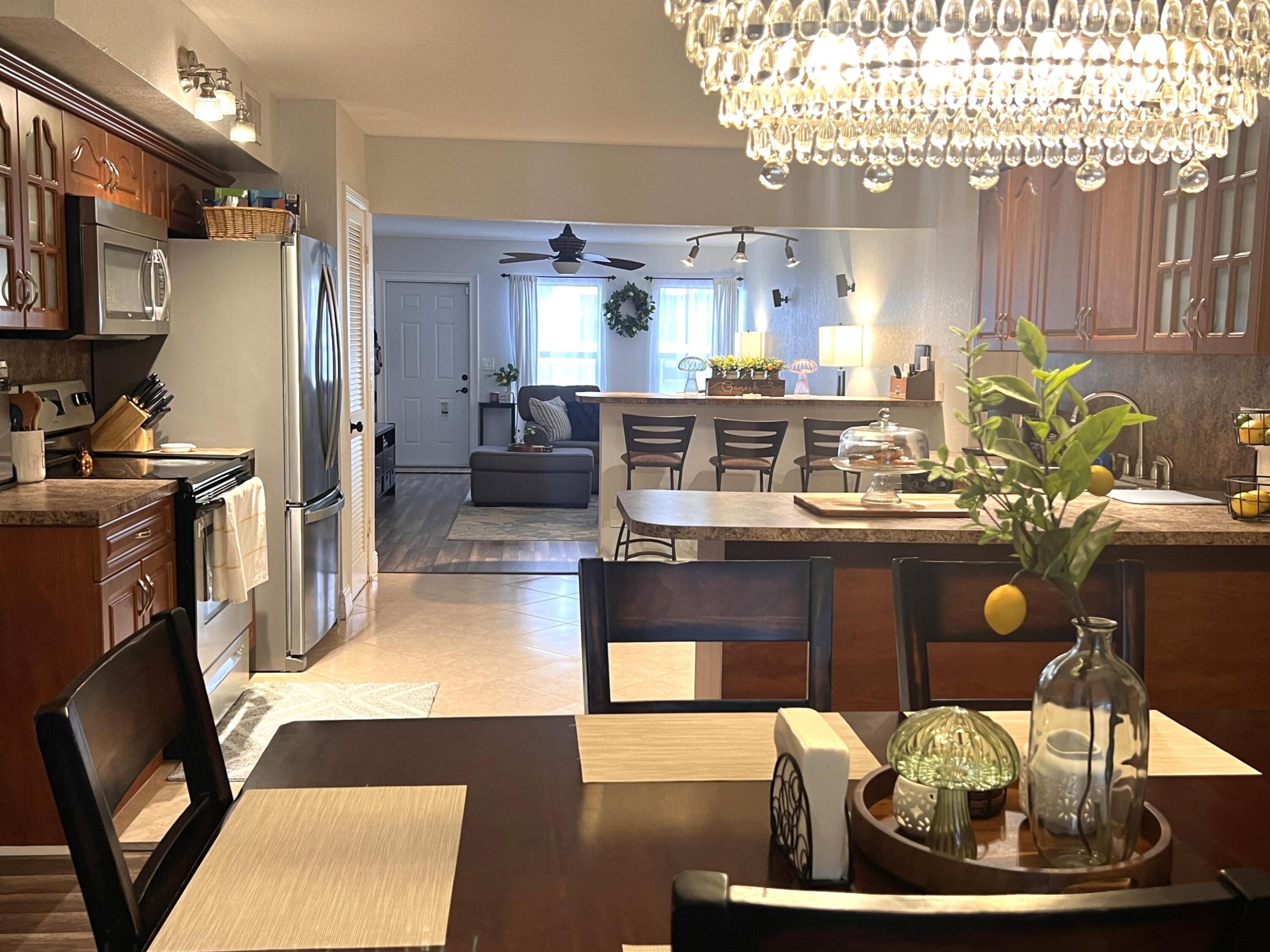 SUN COUNTRY CONDO - Residential