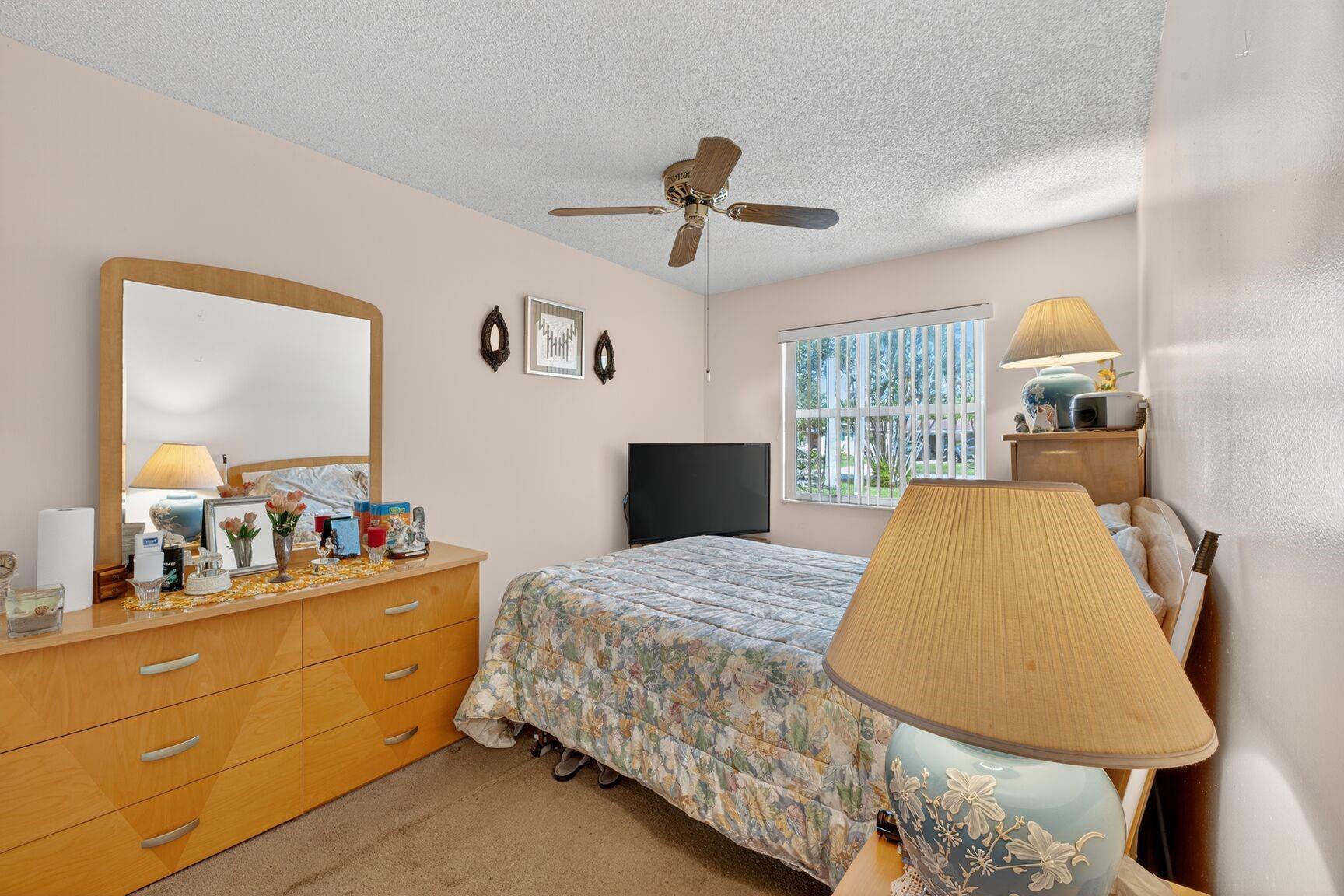 Westview Sec One Pt Two - Residential