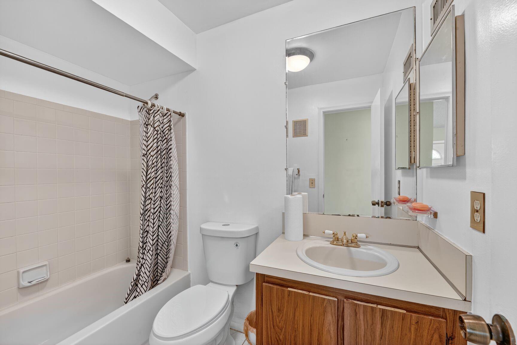 Westview Sec One Pt Two - Residential