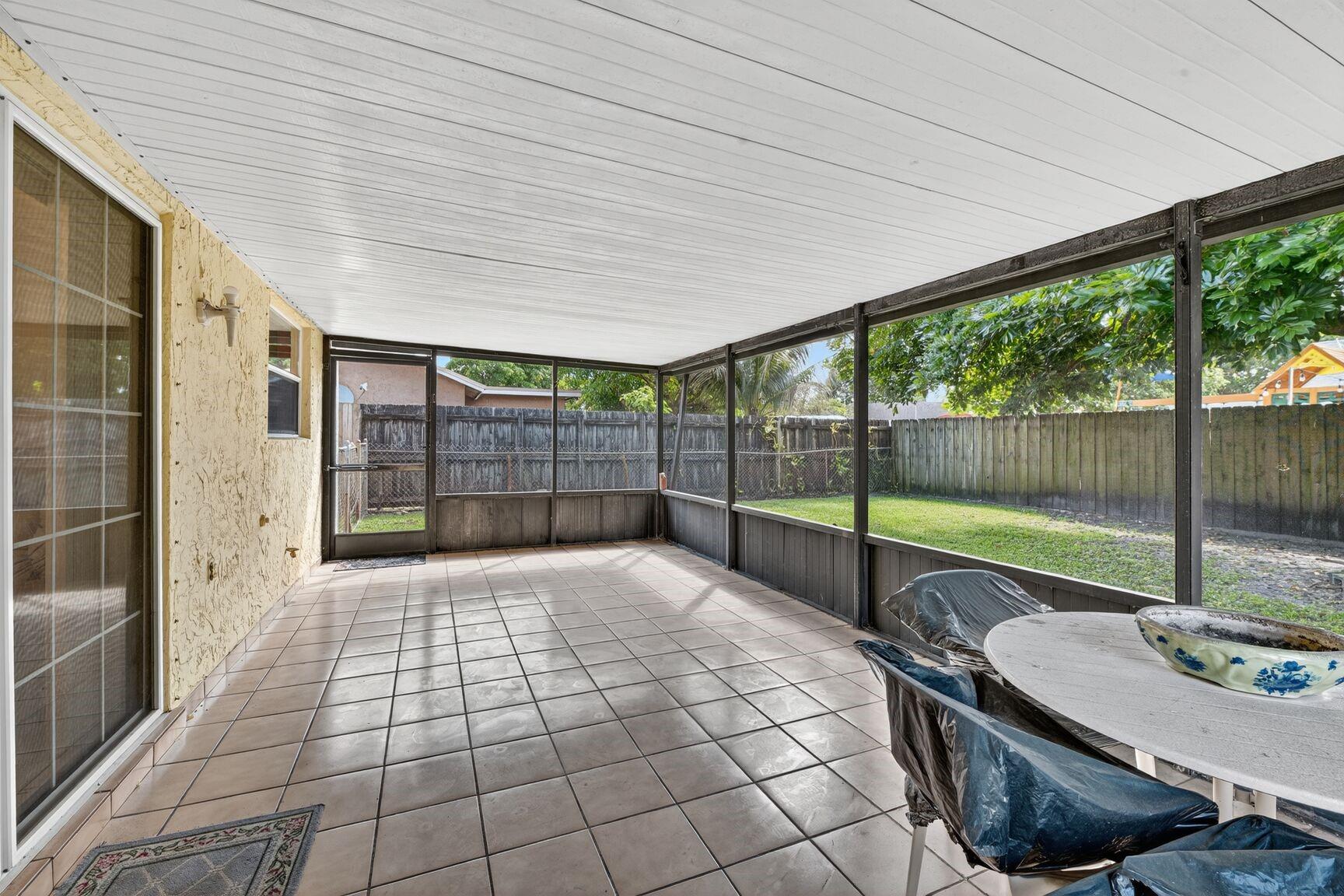 Westview Sec One Pt Two - Residential
