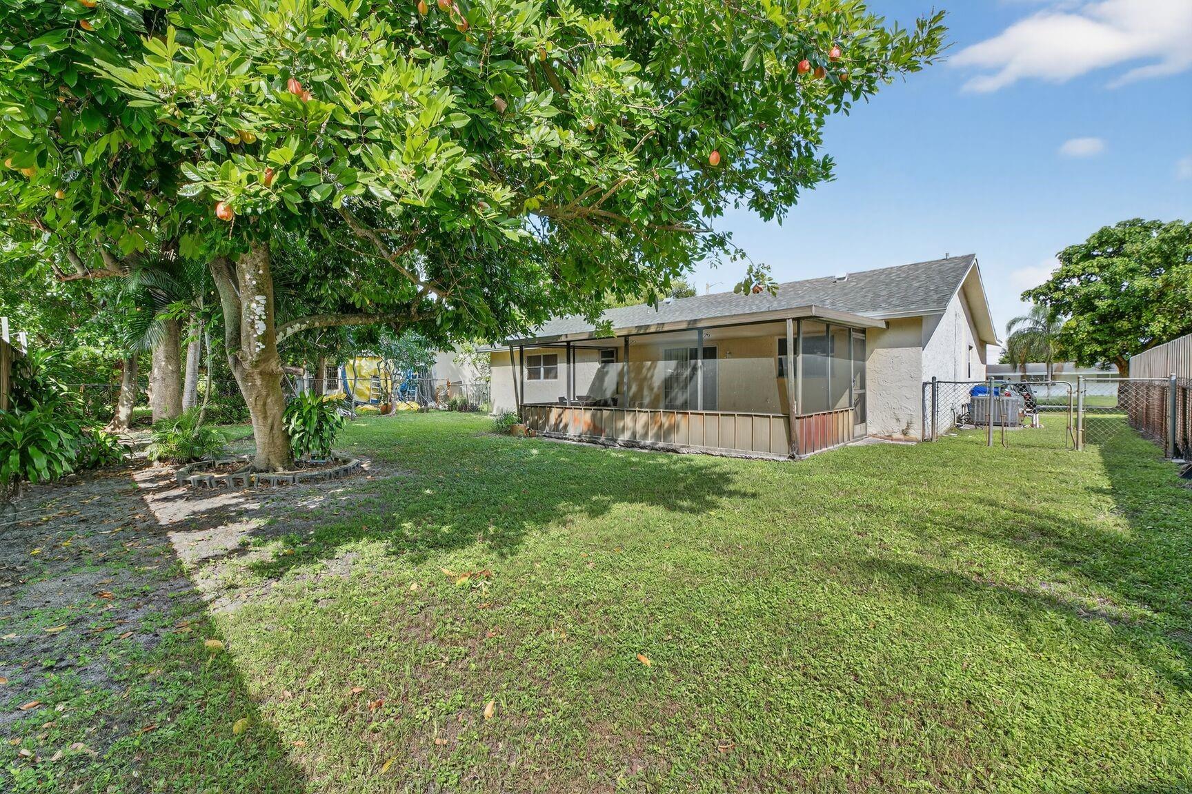 Westview Sec One Pt Two - Residential