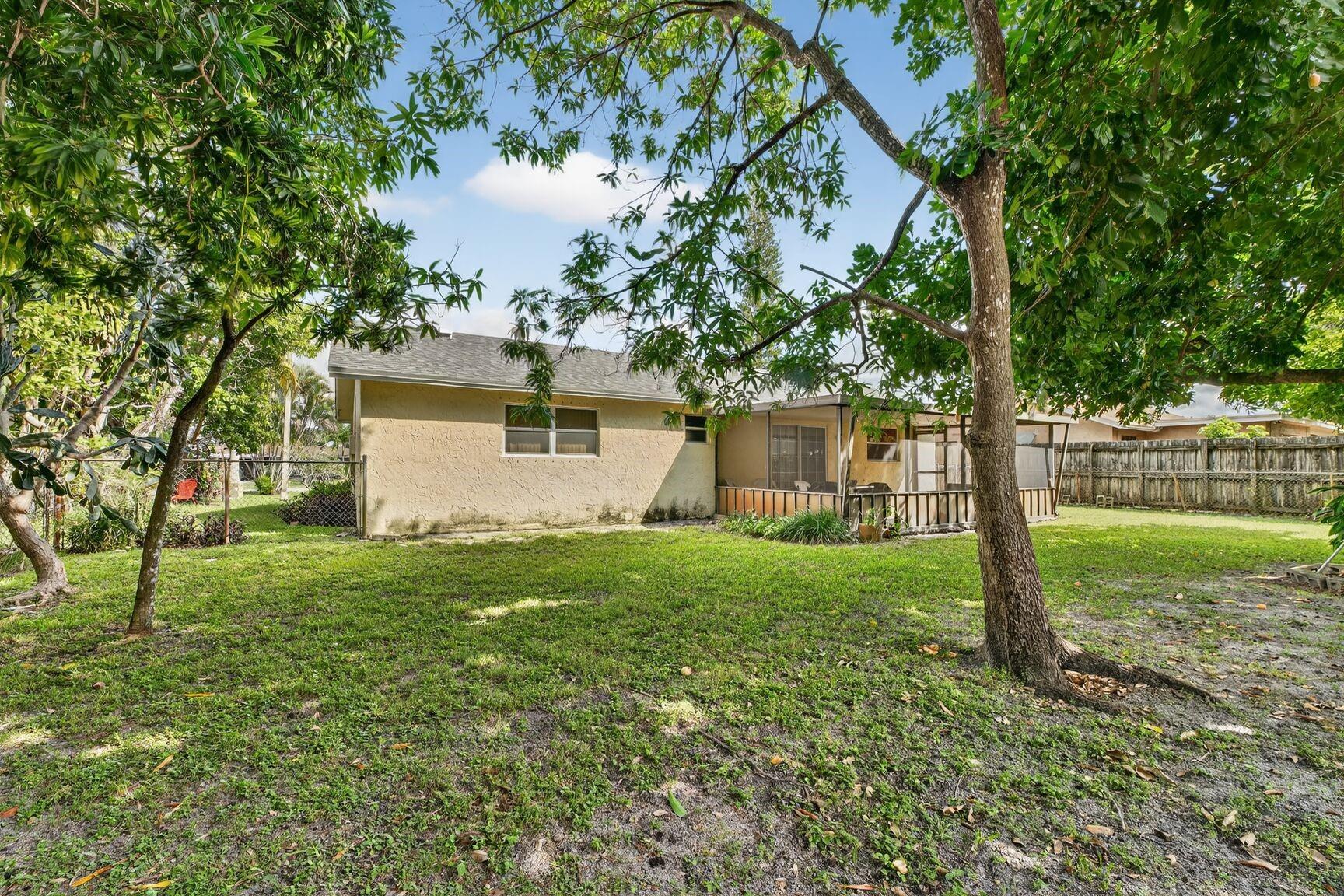 Westview Sec One Pt Two - Residential