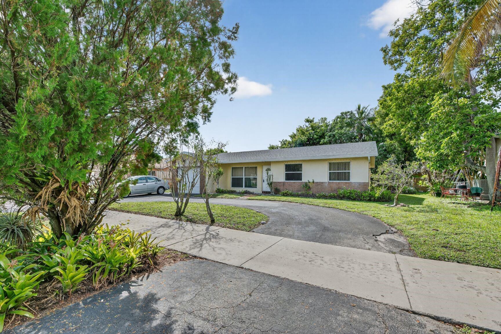 Westview Sec One Pt Two - Residential