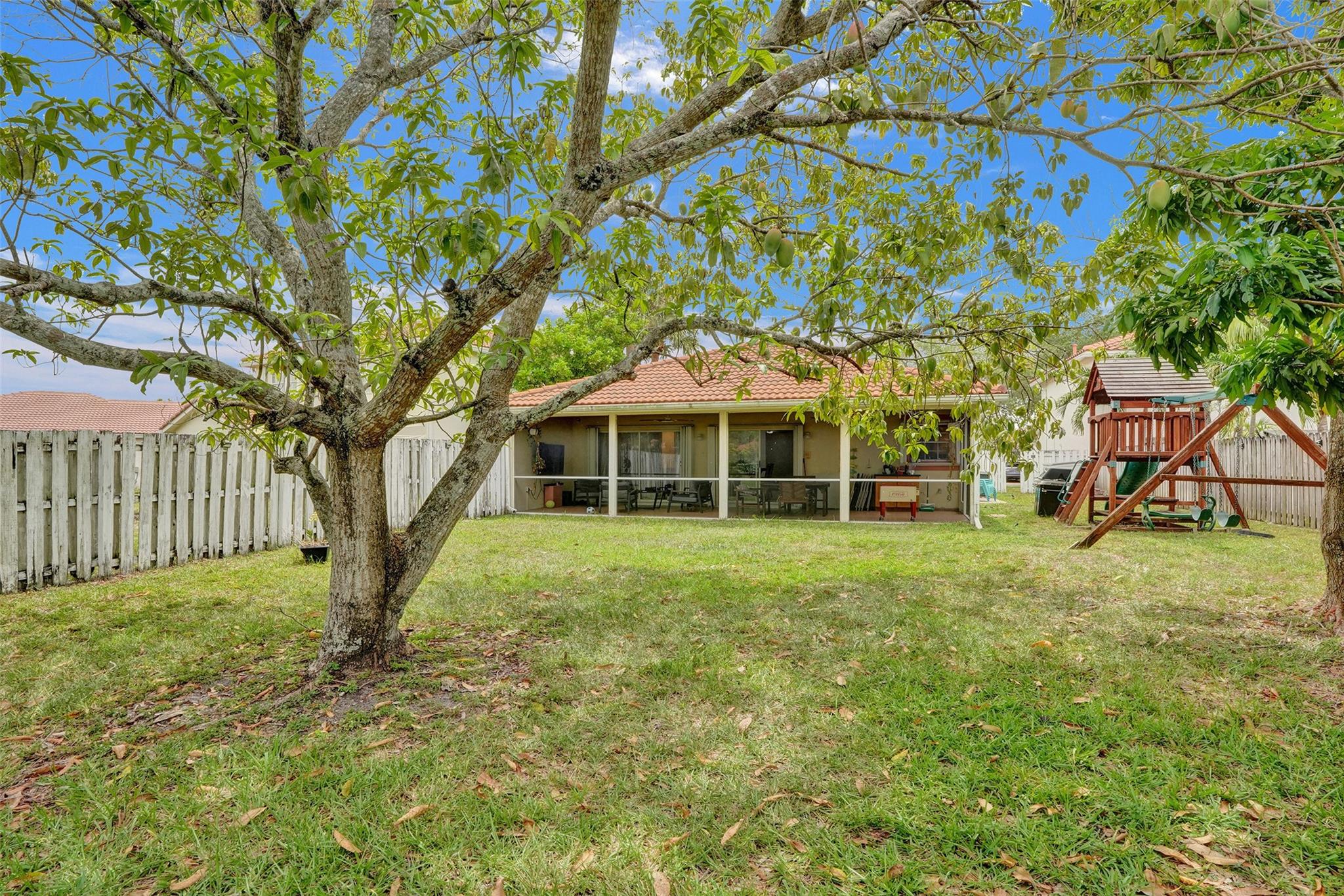 Sawgrass Plantation 152-4 - Residential