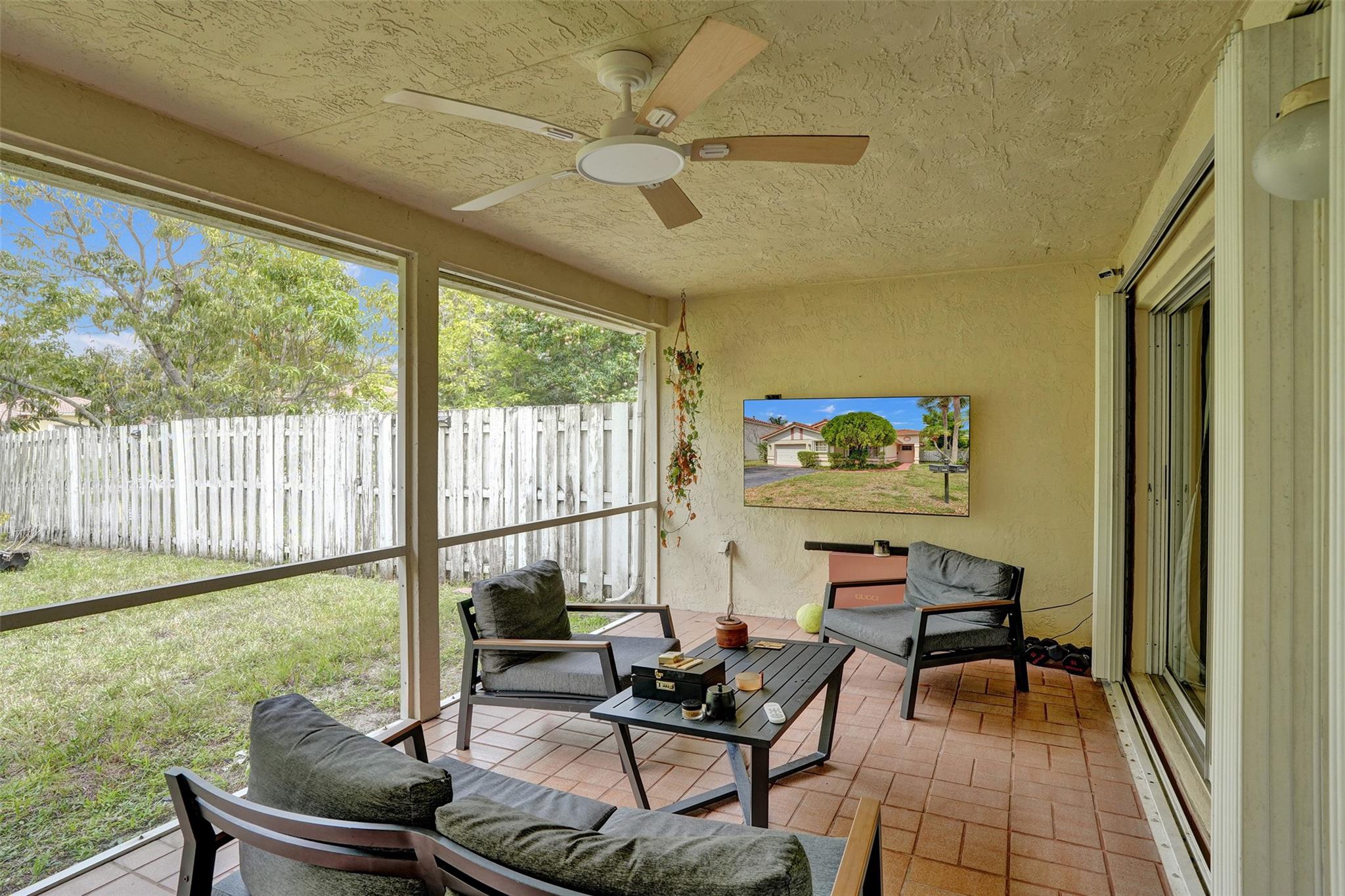 Sawgrass Plantation 152-4 - Residential