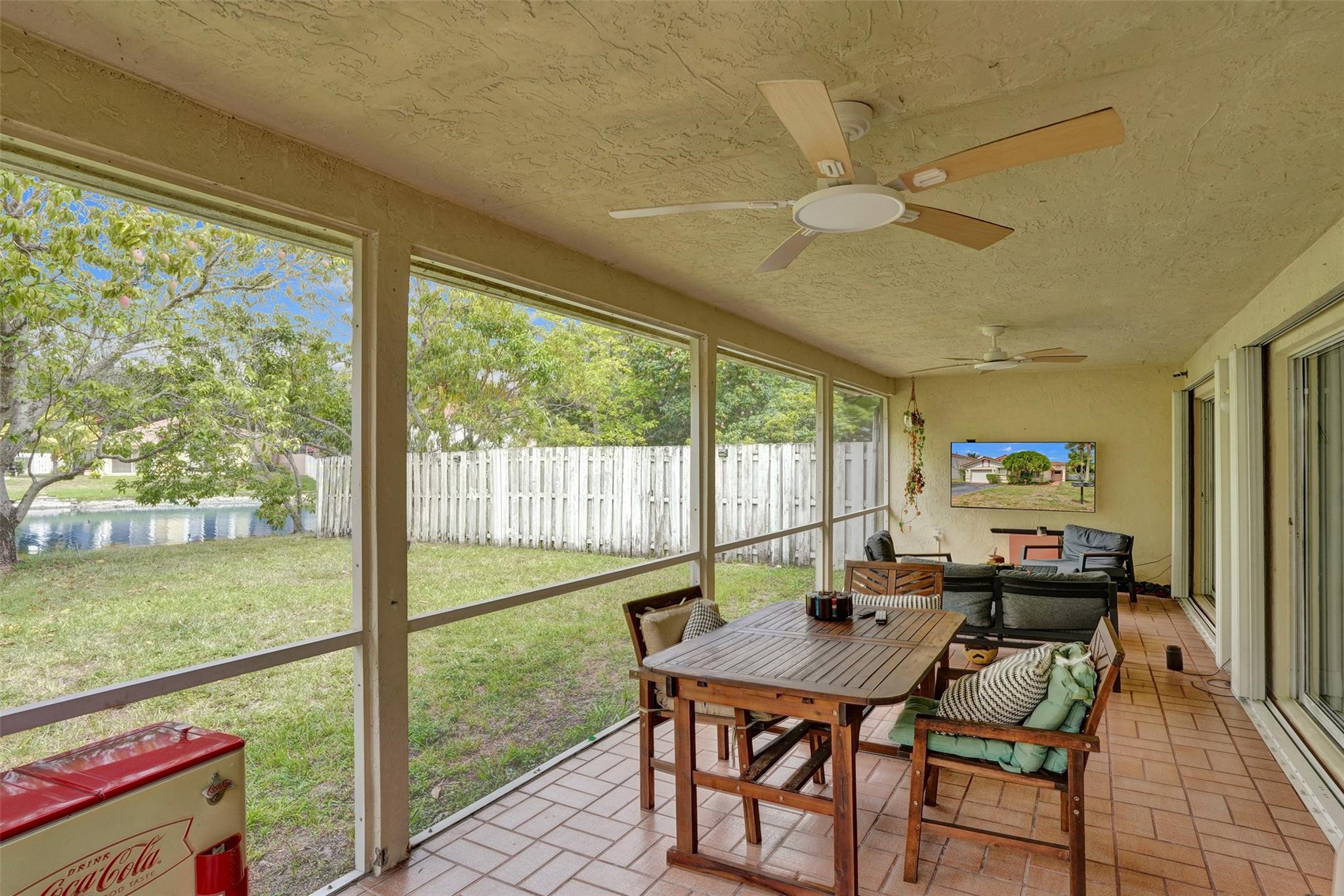 Sawgrass Plantation 152-4 - Residential