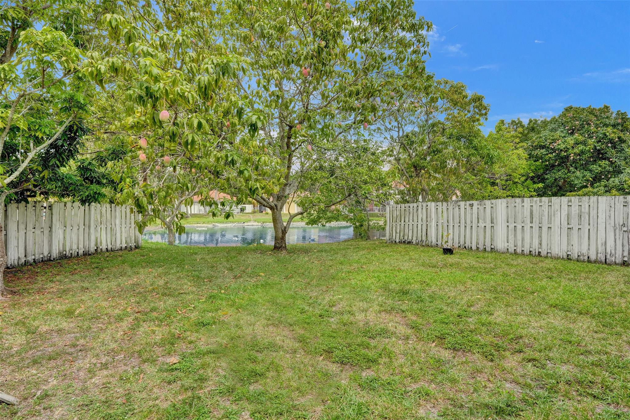 Sawgrass Plantation 152-4 - Residential