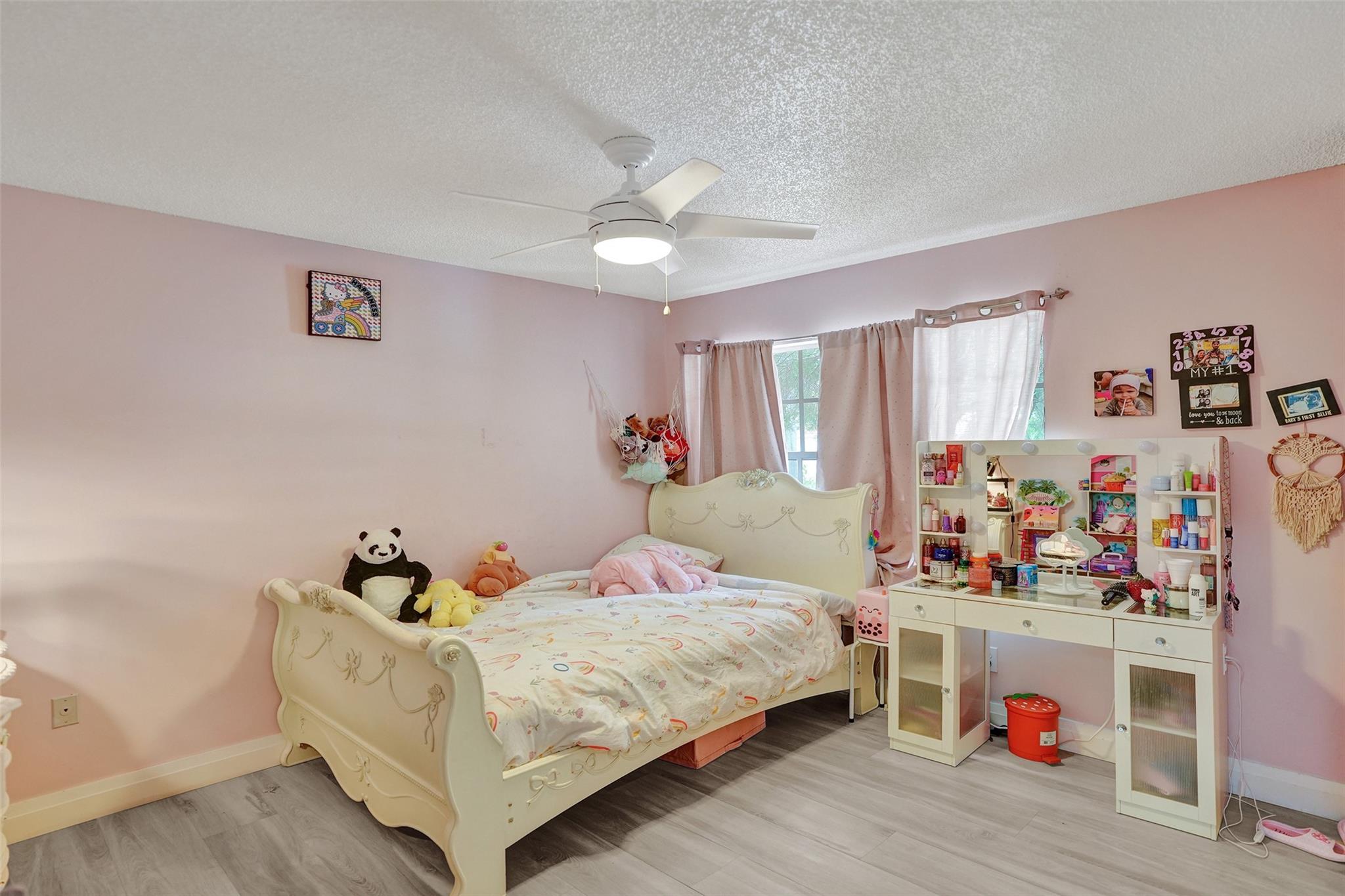 Sawgrass Plantation 152-4 - Residential