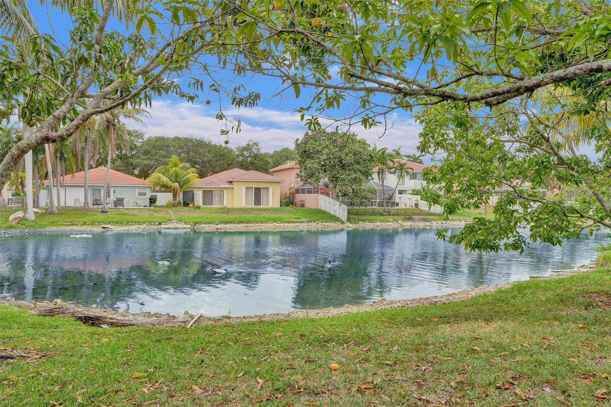 Sawgrass Plantation 152-4 - Residential