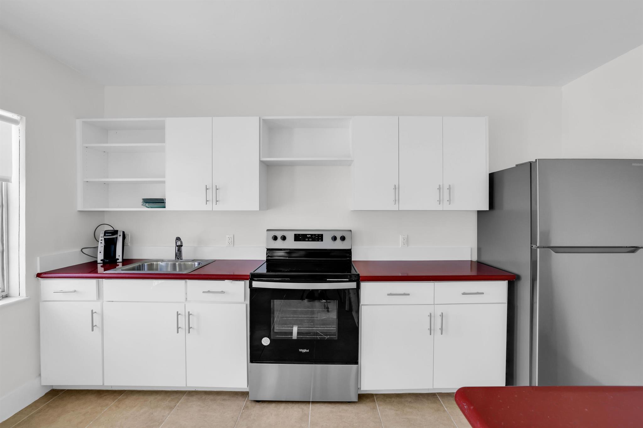 320 Inlet Way 4