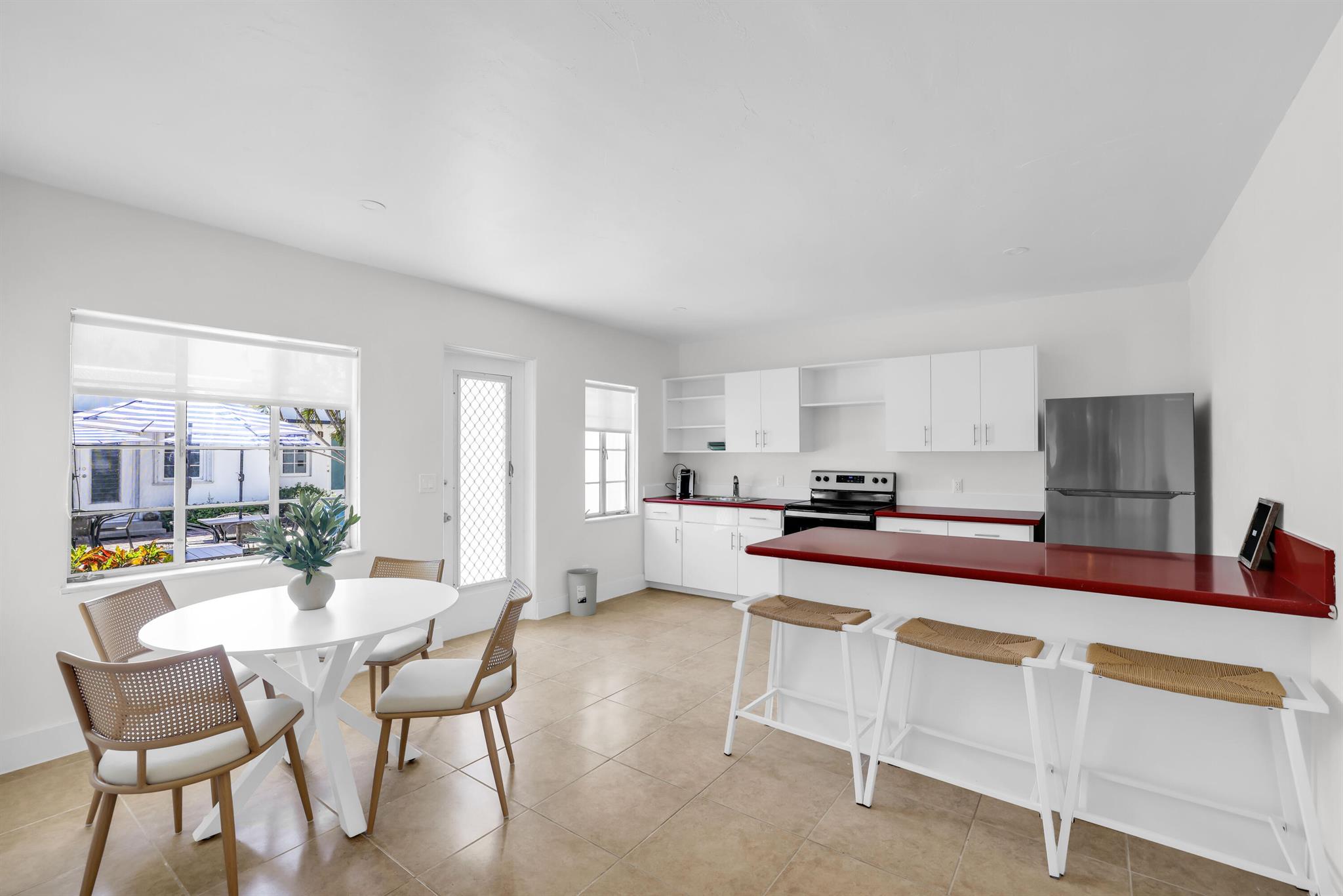320 Inlet Way 4