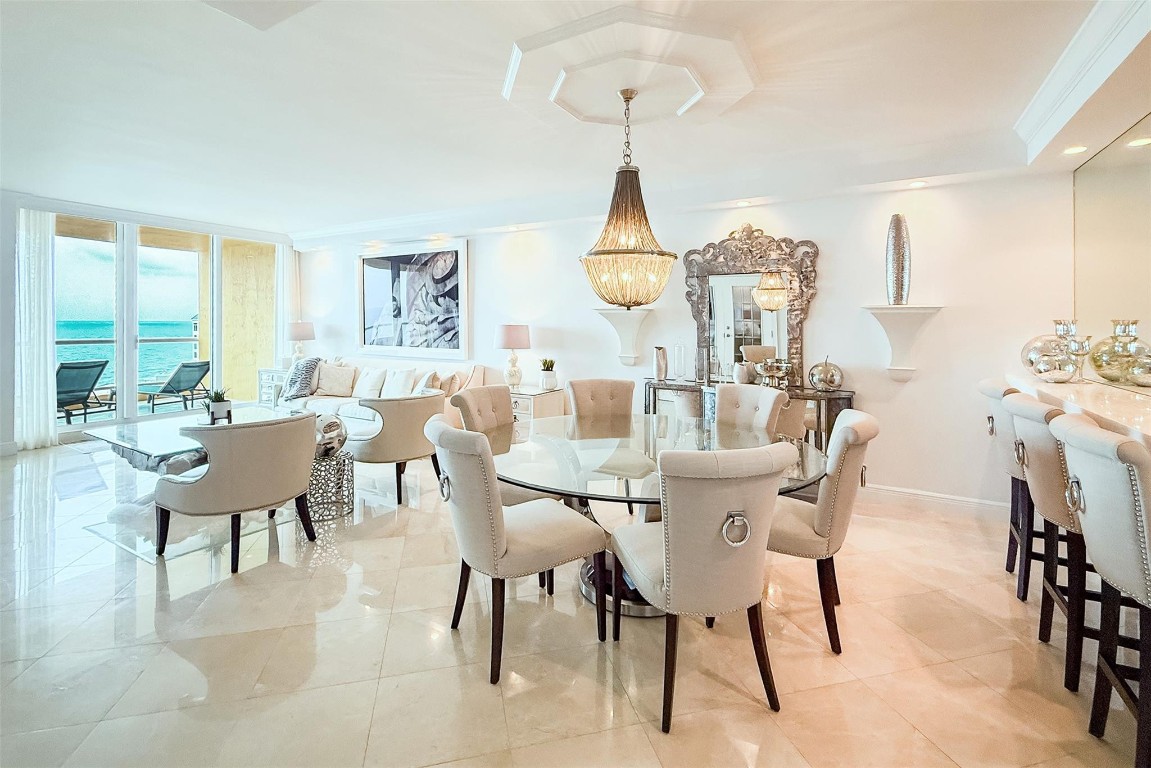 2110 N Ocean Boulevard 15A