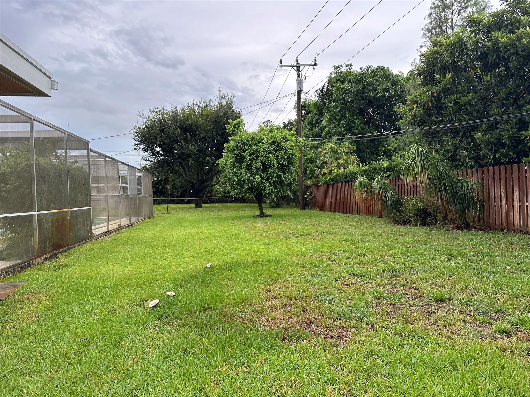 840 Camellia Ct