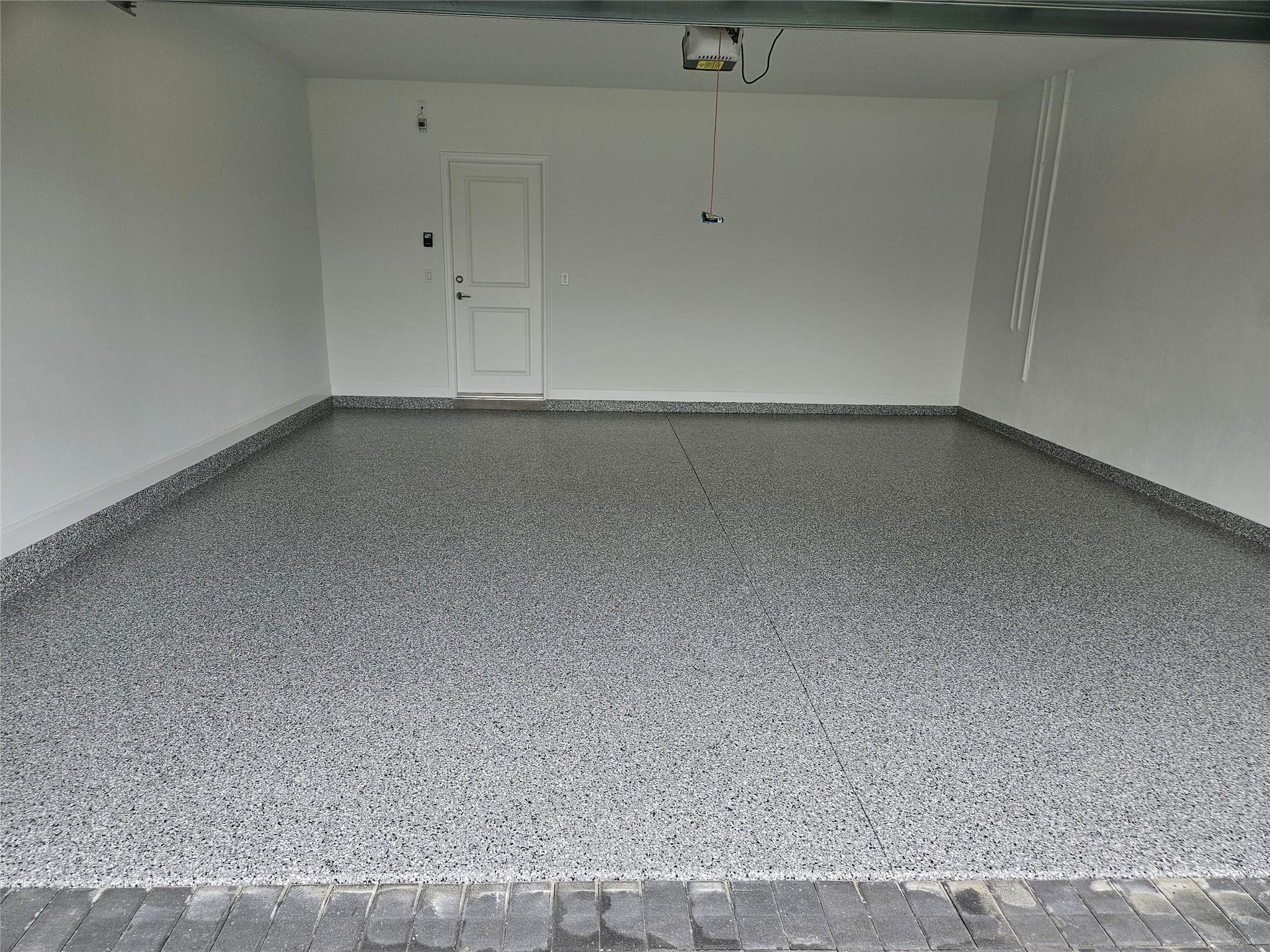 Arden - Residential Lease