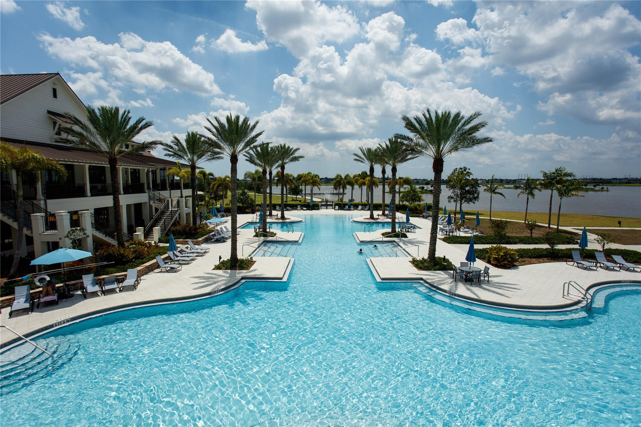 Arden - Residential Lease