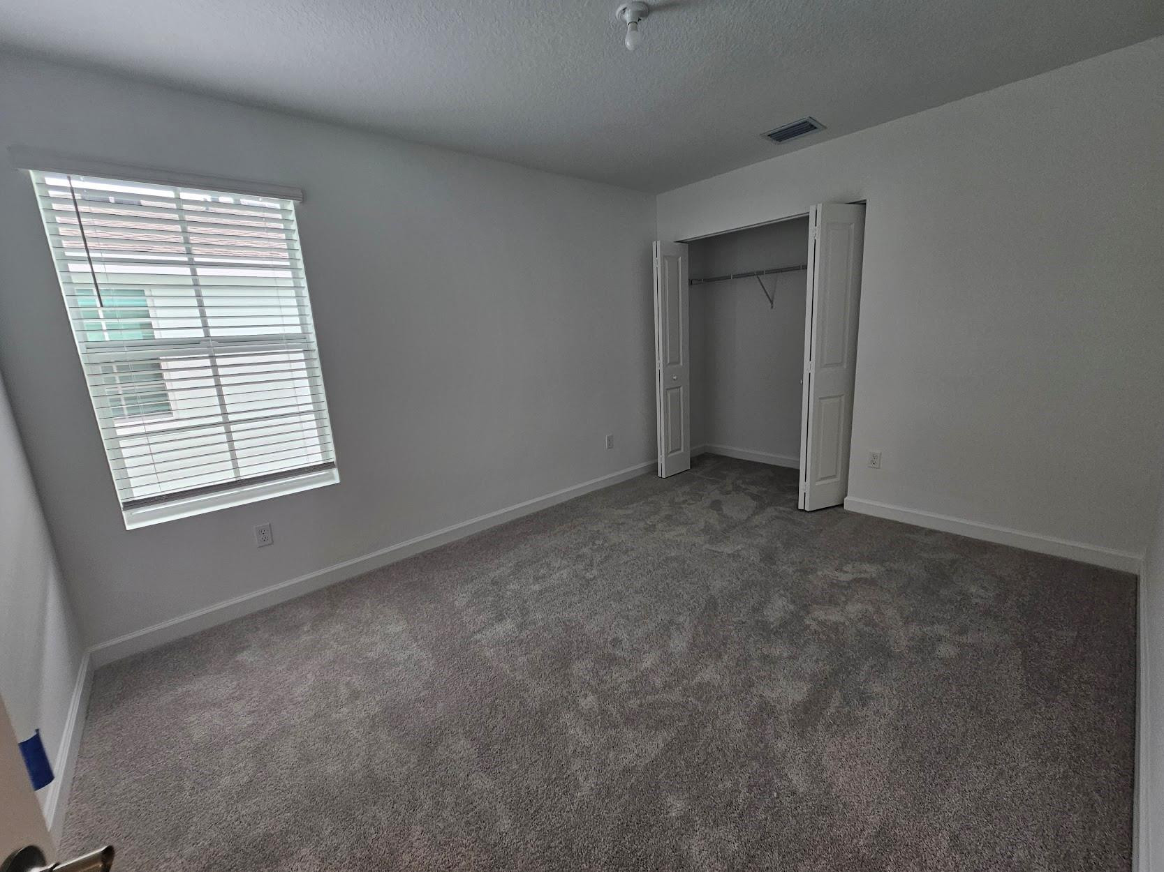 Arden - Residential Lease