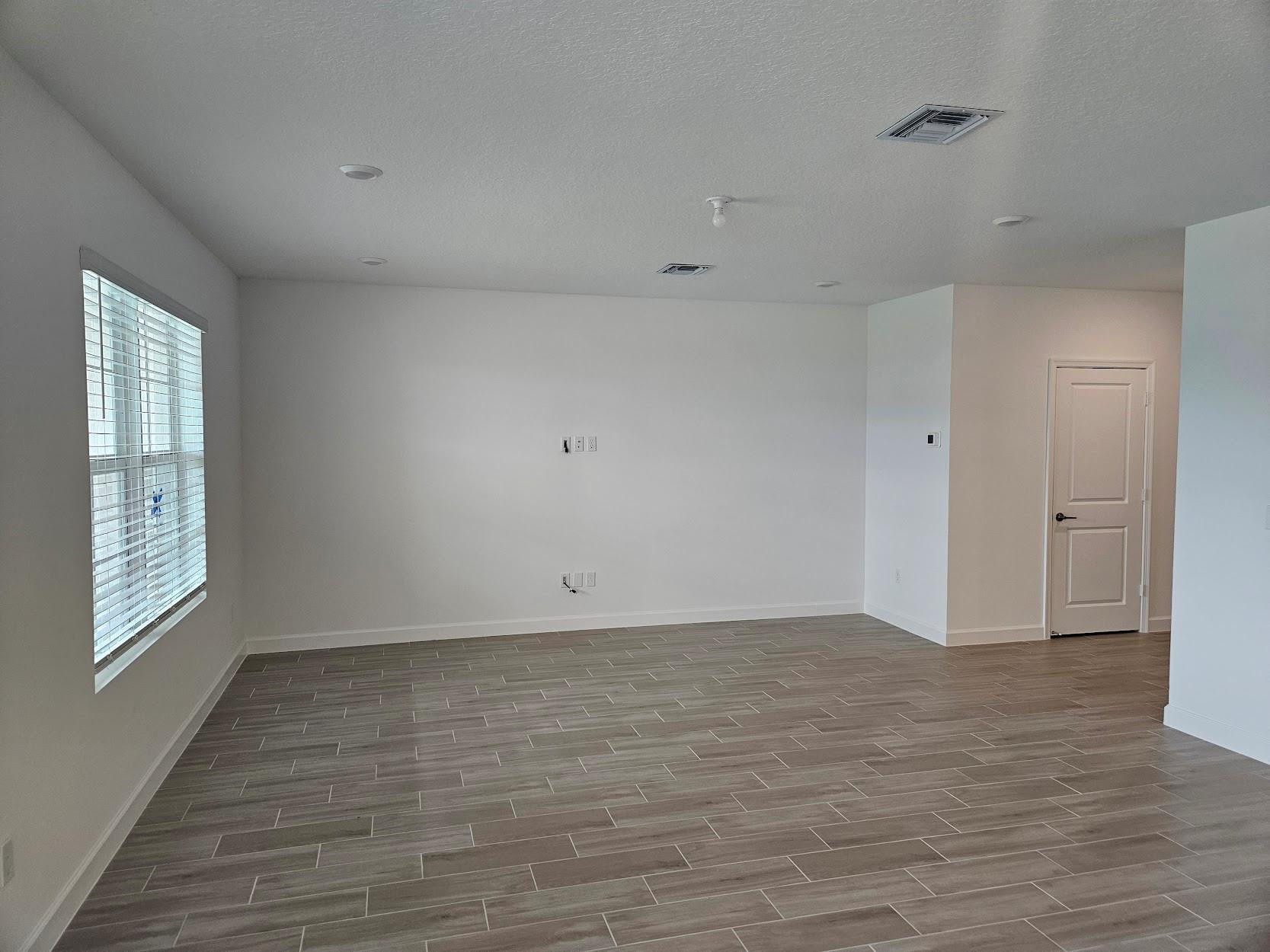 View photos, virtual tours, details... 19576 Whispering Creek Road