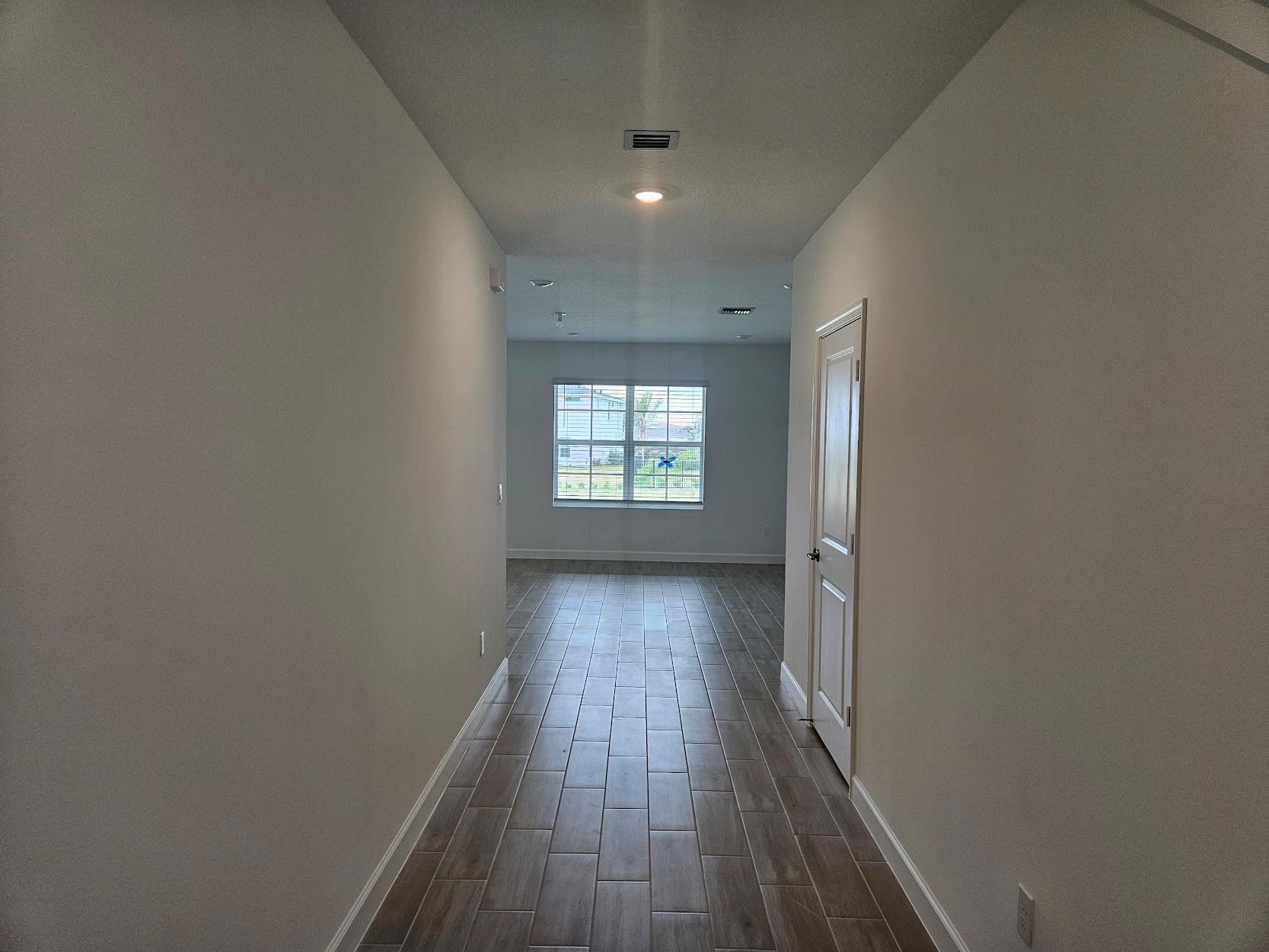 Arden - Residential Lease