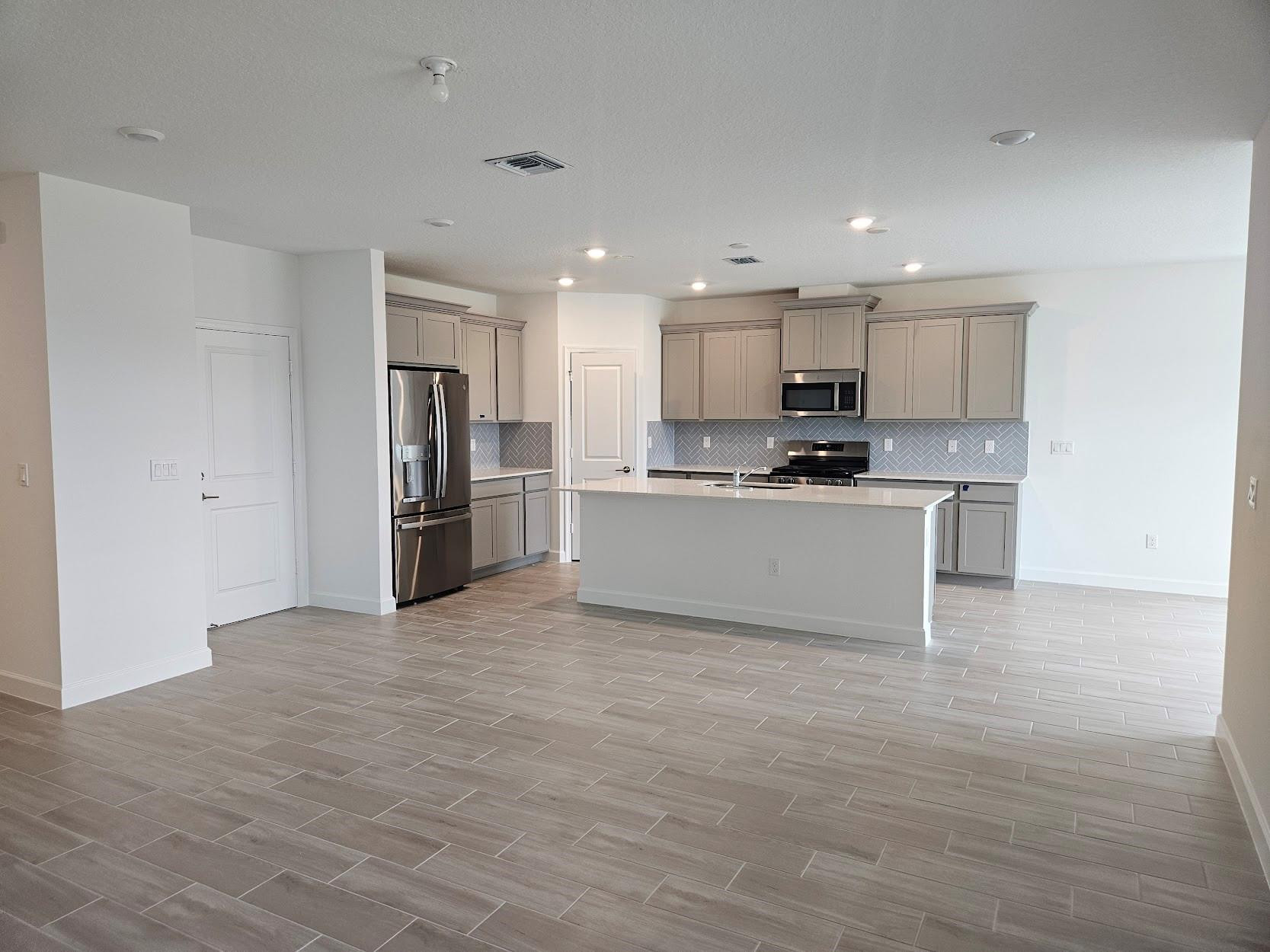 View photos, virtual tours, details... 19576 Whispering Creek Road