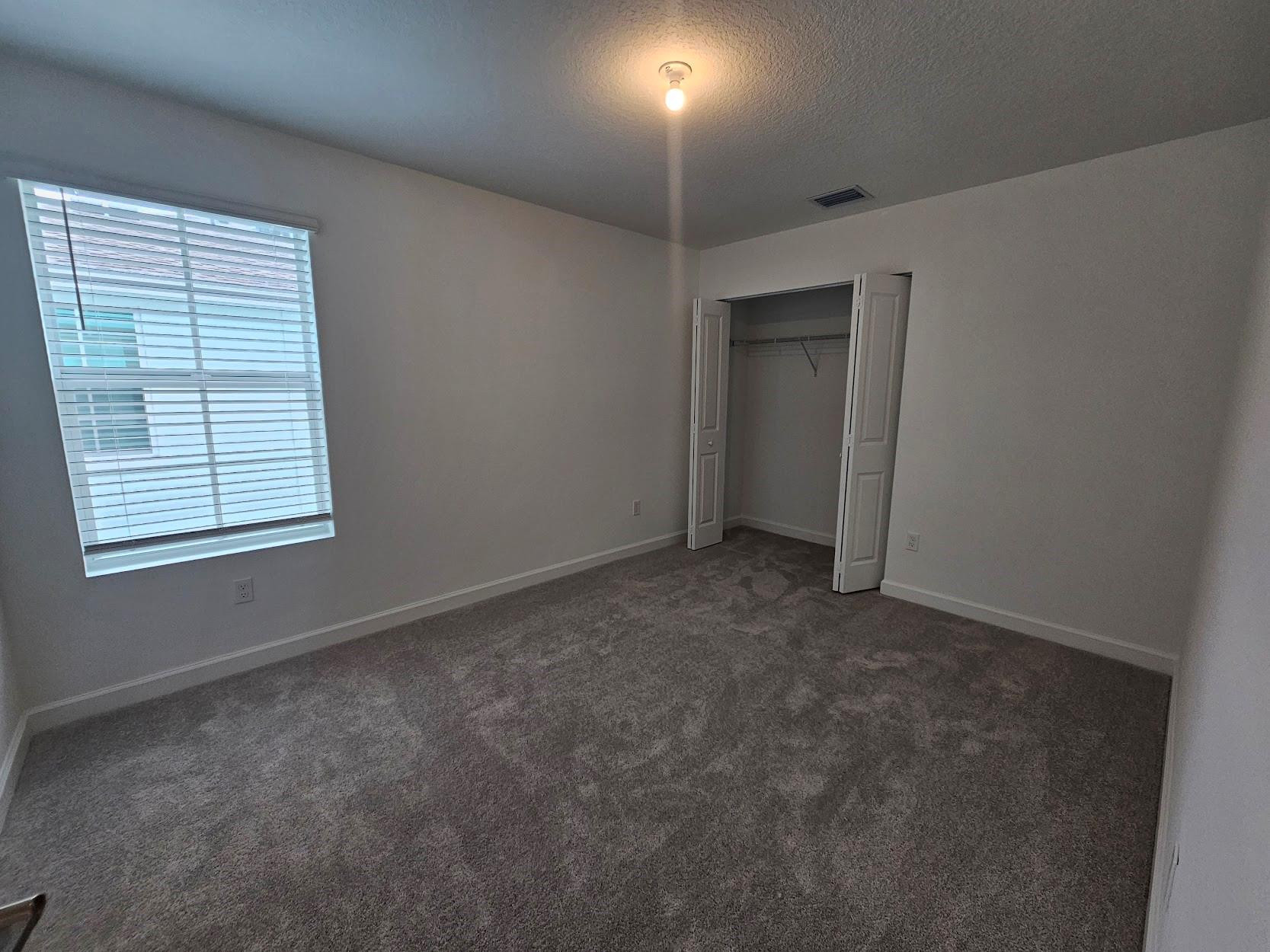 Arden - Residential Lease