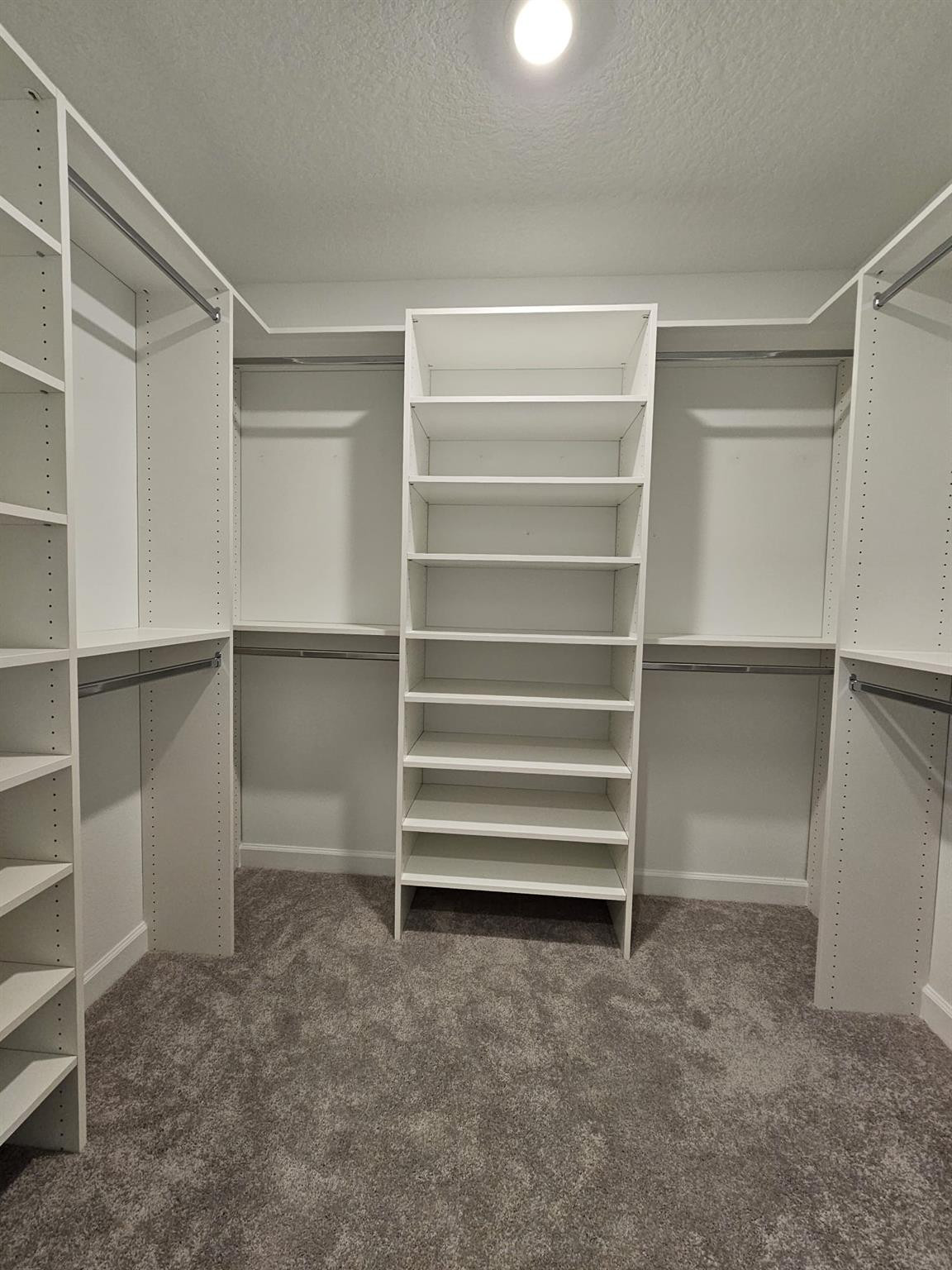 Arden - Residential Lease