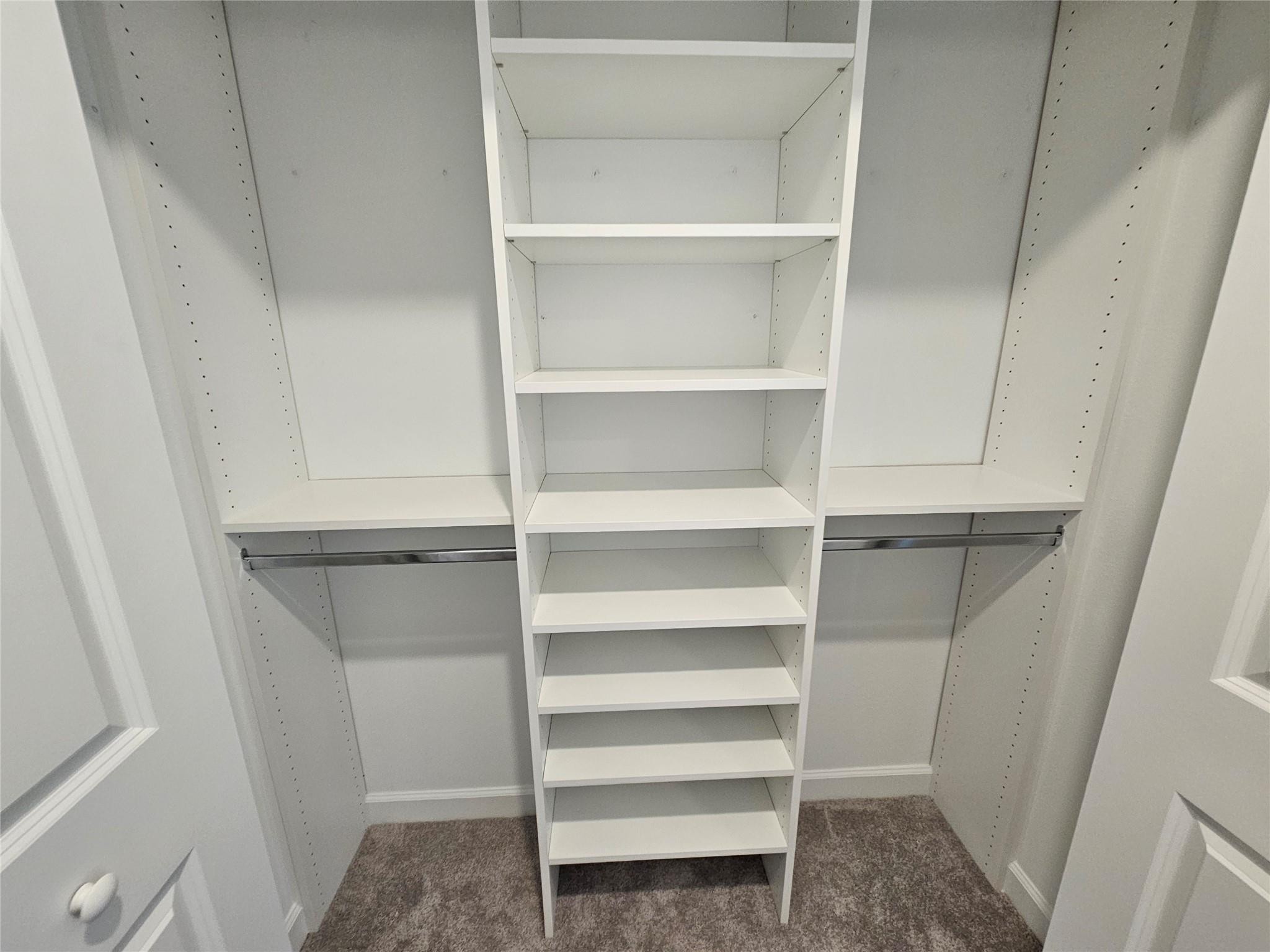 Arden - Residential Lease