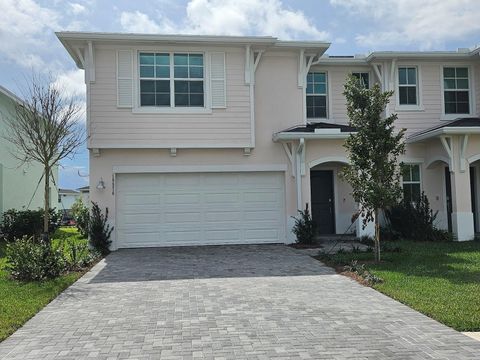 19576 Whispering Creek Road Loxahatchee FL 33470