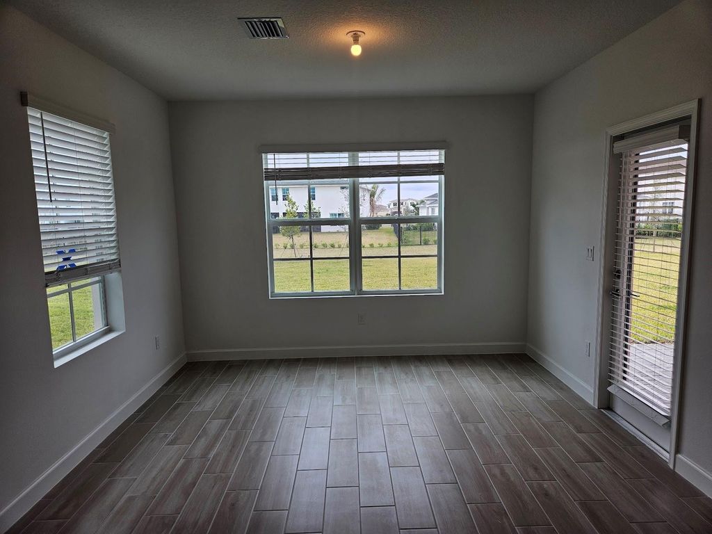 Photo of 19576 Whispering Creek Road, Loxahatchee, FL 33470 (MLS # F10555544)