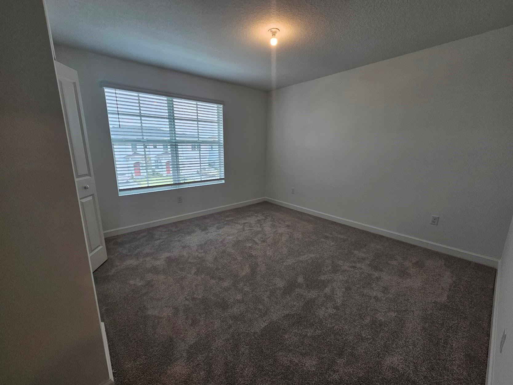 Arden - Residential Lease