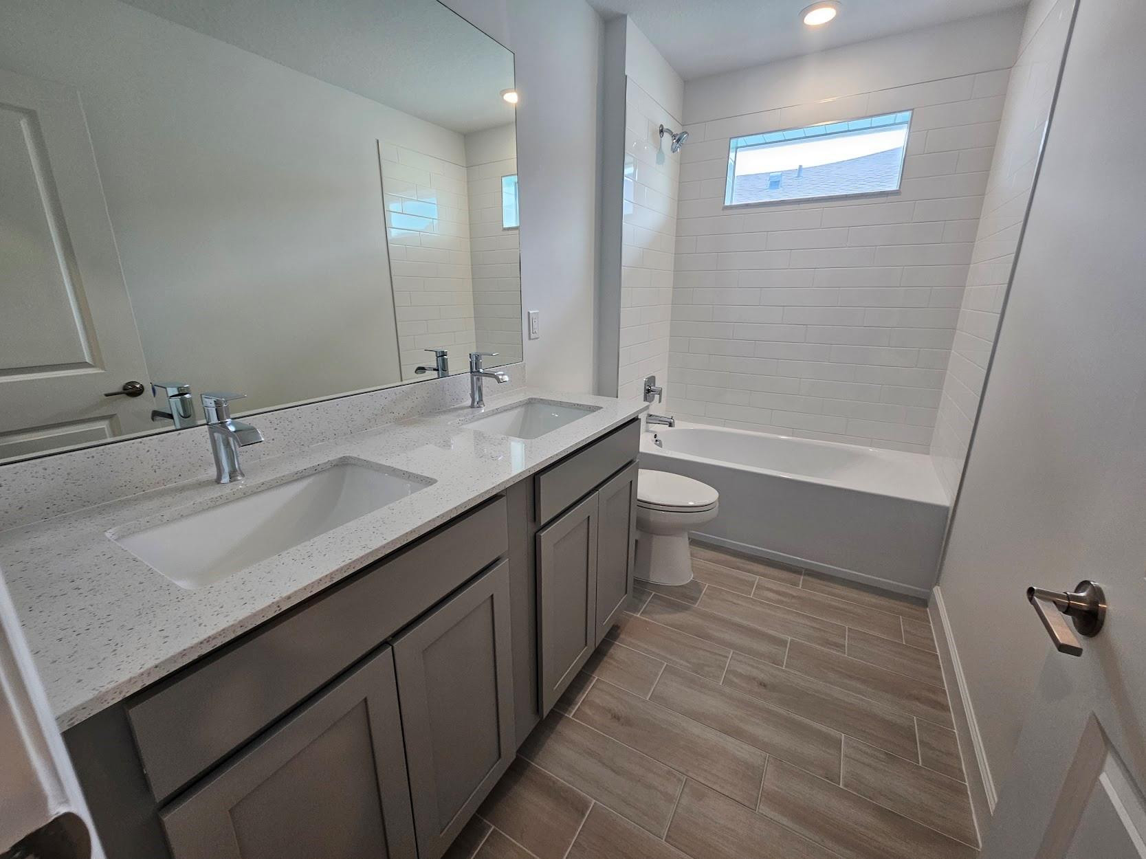 Arden - Residential Lease