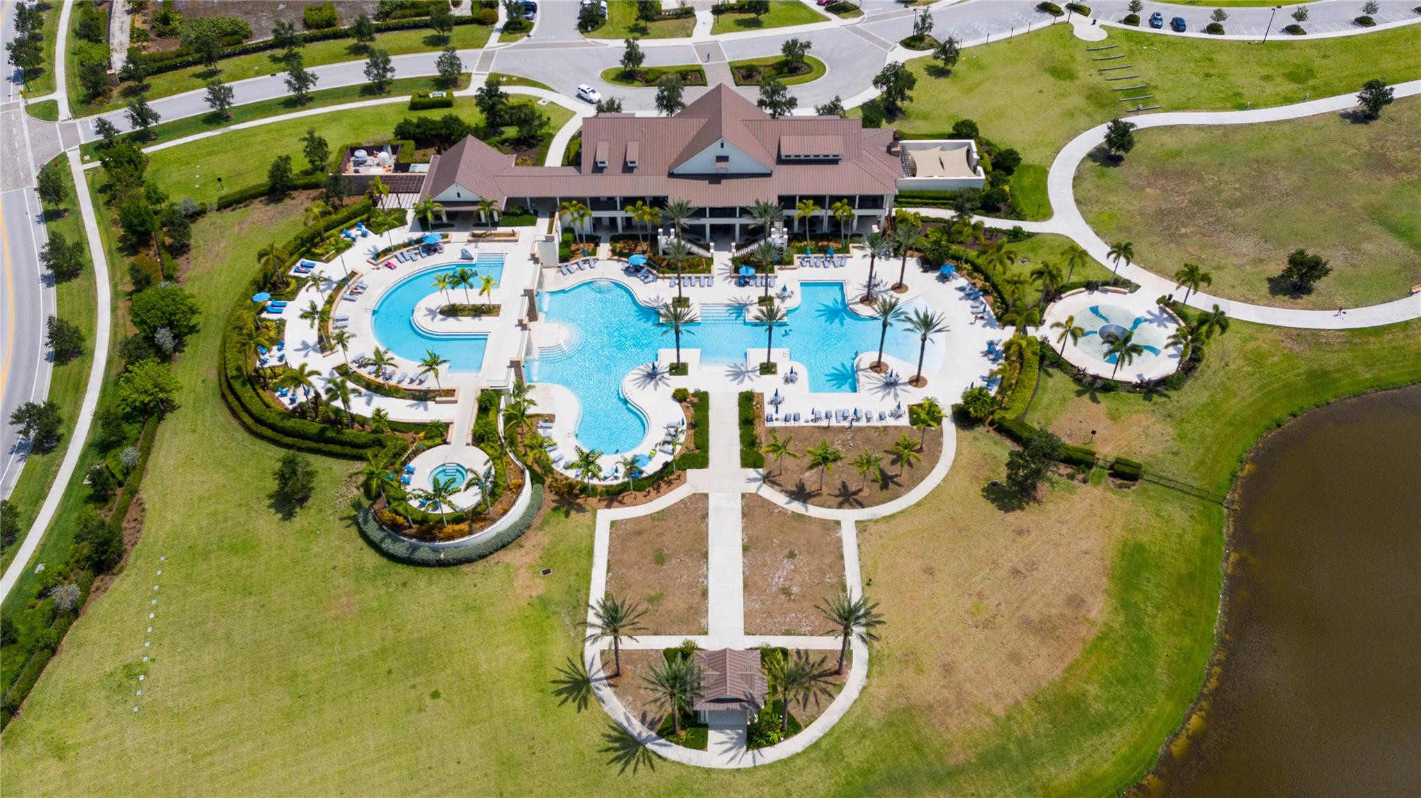 Arden - Residential Lease