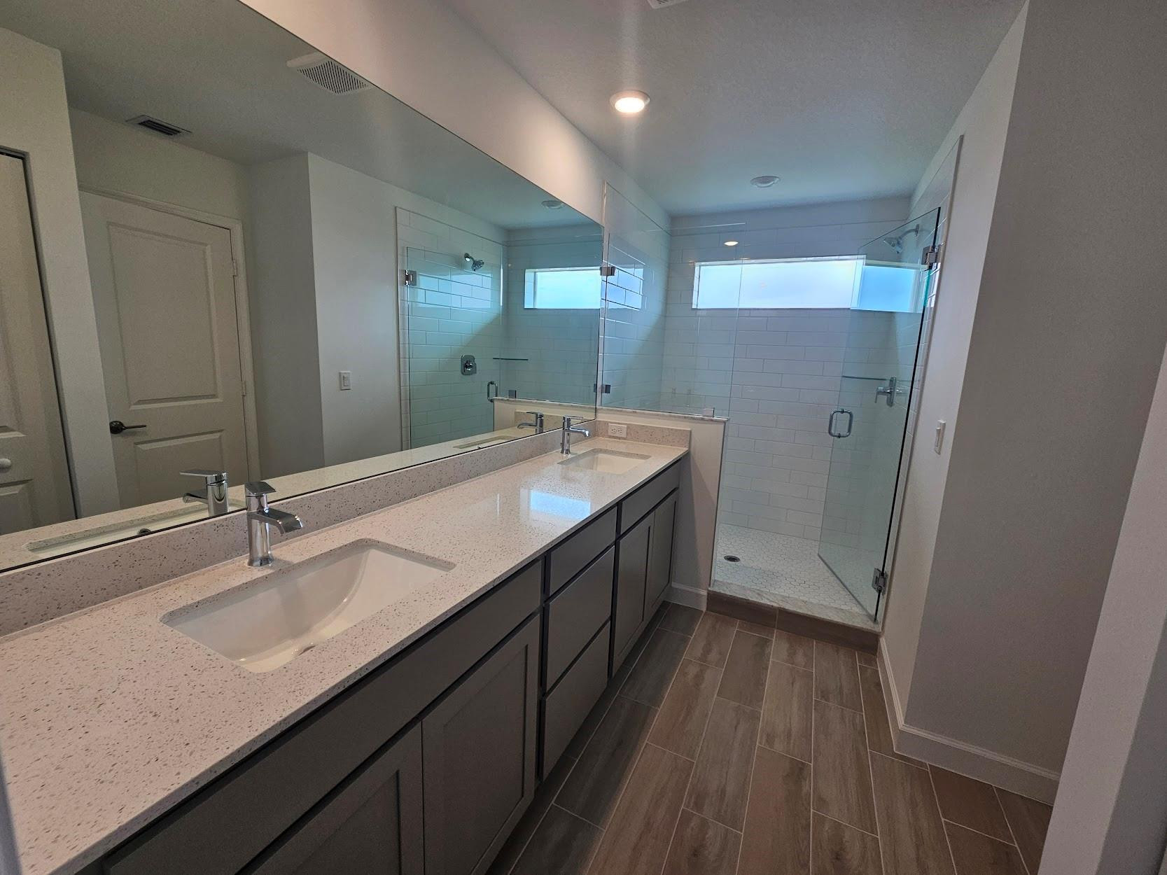 Arden - Residential Lease