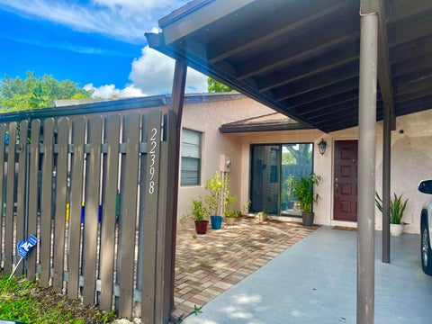 Featured picture for the property R11027205