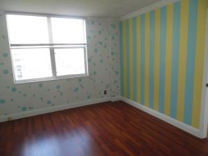 Rapallo Condo South - Residential