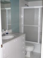 Rapallo Condo South - Residential