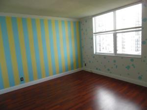 Rapallo Condo South - Residential