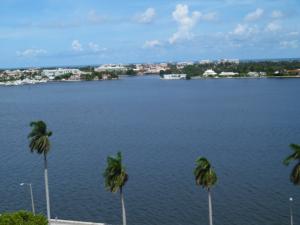 Rapallo Condo South - Residential