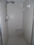 Rapallo Condo South - Residential