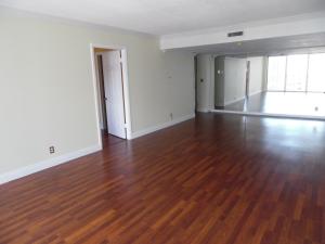 Rapallo Condo South - Residential