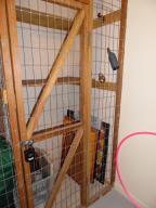 Rapallo Condo South - Residential